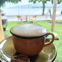  at Seeliebi9320 in Arbon