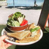  at Seeliebi9320 in Arbon