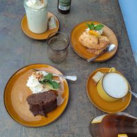  at Seeliebi9320 in Arbon