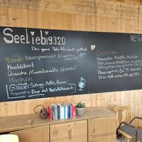  at Seeliebi9320 in Arbon