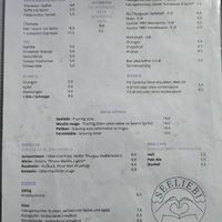  at Seeliebi9320 in Arbon