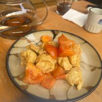  at Suya Life Lifestyle Shop in Guangzhou