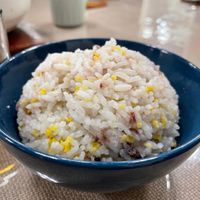  at Suya Life Lifestyle Shop in Guangzhou