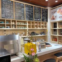  at Suya Life Lifestyle Shop in Guangzhou