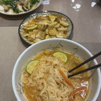   at Suya Life Lifestyle Shop in Guangzhou