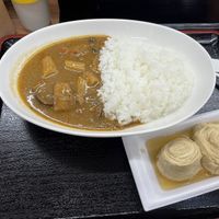   at Hishiya Co Ltd - The 2nd waterfall viewing eating house - 株菱屋 第二瀧見茶屋 in Tochigi