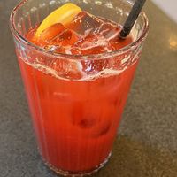   at Samsara in Cluj-napoca