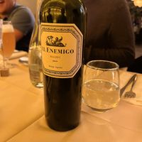   at Samsara in Cluj-napoca