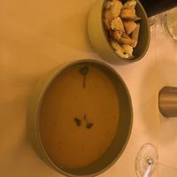   at Samsara in Cluj-napoca