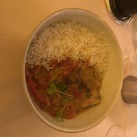   at Samsara in Cluj-napoca