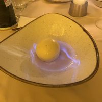   at Samsara in Cluj-napoca