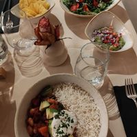  at Samsara in Cluj-napoca