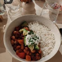  at Samsara in Cluj-napoca