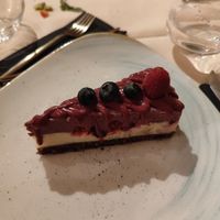  at Samsara in Cluj-napoca