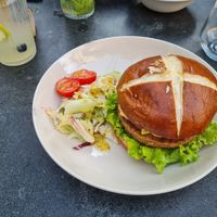  at Samsara in Cluj-napoca