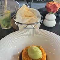   at Samsara in Cluj-napoca