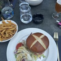   at Samsara in Cluj-napoca