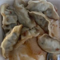   at Samsara in Cluj-napoca