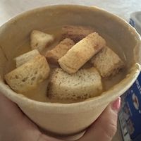   at Samsara in Cluj-napoca