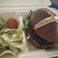   at Samsara in Cluj-napoca