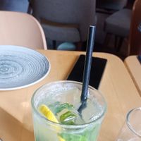  at Samsara in Cluj-napoca