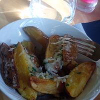  at Samsara in Cluj-napoca