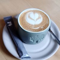  at Samsara in Cluj-napoca