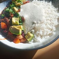  at Samsara in Cluj-napoca