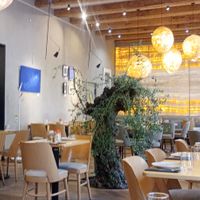  at Samsara in Cluj-napoca