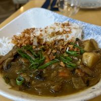   at Samsara in Cluj-napoca