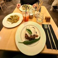  at Samsara in Cluj-napoca