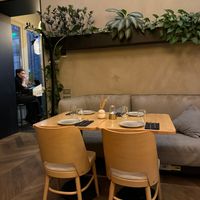  at Samsara in Cluj-napoca