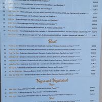  at Viet Deli in Friedrichshafen