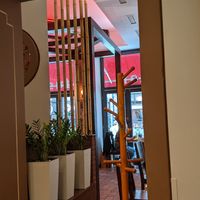 Place at Little Ha Noi in Warsaw