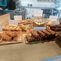  at Crafted by Props in Bristol