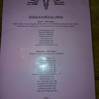  at El Burro - Greenpoint in Cape Town