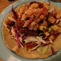  at El Burro - Greenpoint in Cape Town