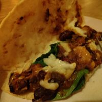  at El Burro - Greenpoint in Cape Town