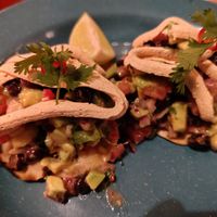  at El Burro - Greenpoint in Cape Town