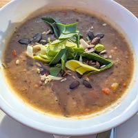  at Hubertusalm  in Flachau