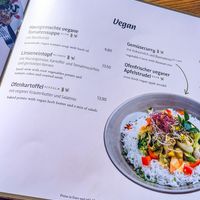  at Hubertusalm  in Flachau