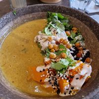  at OMAYMA Nytorget in Stockholm