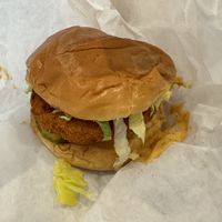   at Pretty Good Advice - Santa Cruz in Santa Cruz