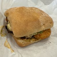   at Pretty Good Advice - Santa Cruz in Santa Cruz