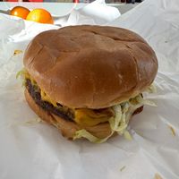   at Pretty Good Advice - Santa Cruz in Santa Cruz