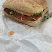   at Pretty Good Advice - Santa Cruz in Santa Cruz