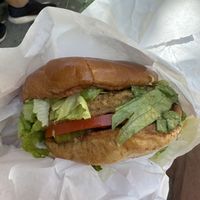   at Pretty Good Advice - Santa Cruz in Santa Cruz