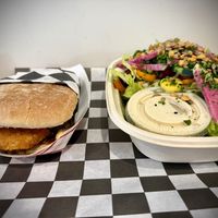   at Pretty Good Advice - Santa Cruz in Santa Cruz