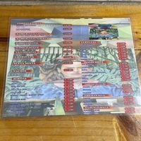   at Restaurante Bar Frida in Filandia