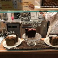  at ovgo B.A.K.E.R - BBB in Tokyo